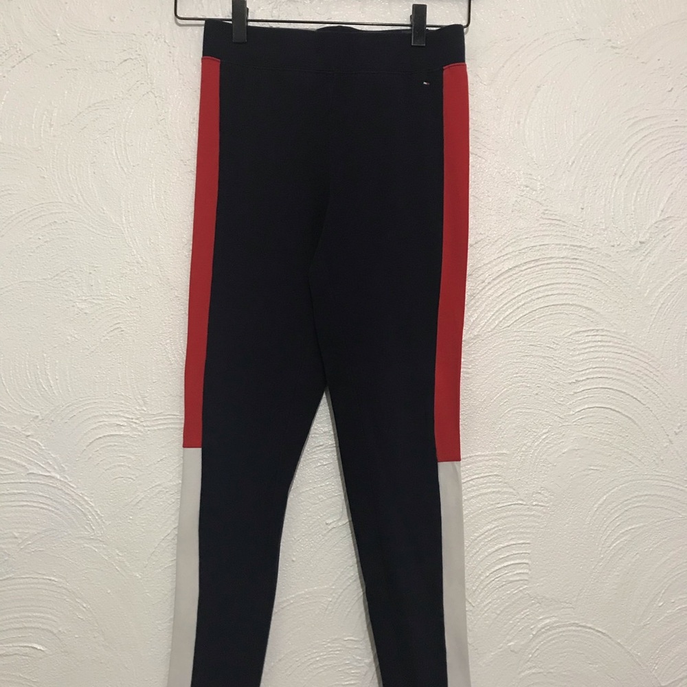Tommy Hilfiger pants